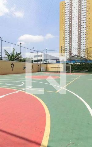 Apartamento à venda com 67m², 3 quartos e 1 vaga Apartamento à venda com 67m², 3 quartos e 1 vagaQuadra Esportiva