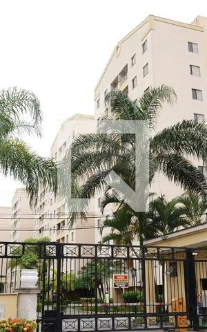 Apartamento à venda com 67m², 3 quartos e 1 vaga Apartamento à venda com 67m², 3 quartos e 1 vagaFachada