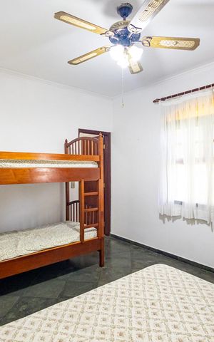 Casa de condomínio para alugar com 3000m², 4 quartos e 3 vagas