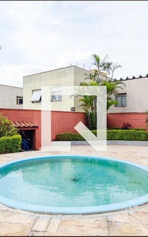 Apartamento à venda com 70m², 2 quartos e 1 vagaÁrea comum - Piscina