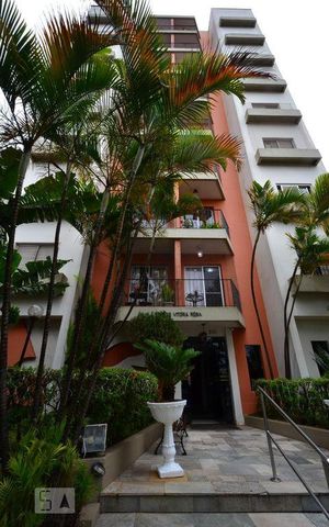 Apartamento à venda com 70m², 2 quartos e 1 vagaFachada do Prédio