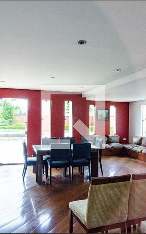 Apartamento à venda com 70m², 2 quartos e 1 vagaÁrea comum - Salão de festas