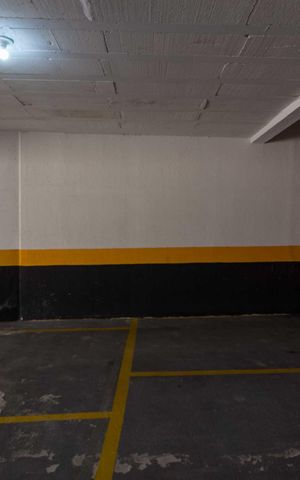 Casa de condomínio à venda com 77m², 3 quartos e 2 vagas Casa de condomínio à venda com 77m², 3 quartos e 2 vagasGaragem