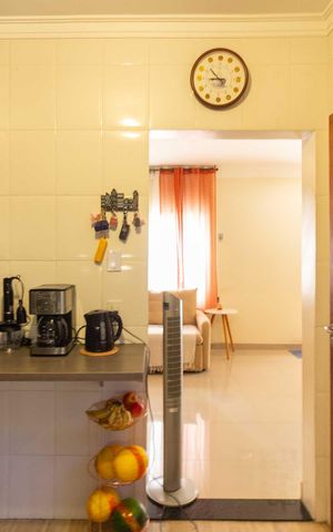 Casa de condomínio à venda com 77m², 3 quartos e 2 vagas Casa de condomínio à venda com 77m², 3 quartos e 2 vagasCozinha