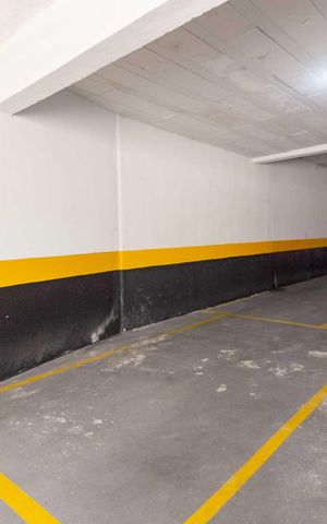 Casa de condomínio à venda com 77m², 3 quartos e 2 vagas Casa de condomínio à venda com 77m², 3 quartos e 2 vagasGaragem