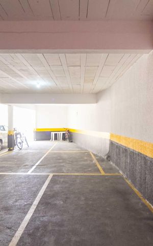 Casa de condomínio à venda com 77m², 3 quartos e 2 vagas Casa de condomínio à venda com 77m², 3 quartos e 2 vagasGaragem