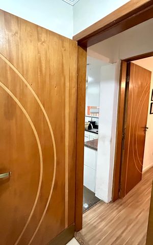 Casa à venda com 151m², 3 quartos e 2 vagas Casa à venda com 151m², 3 quartos e 2 vagasBanheiro 2