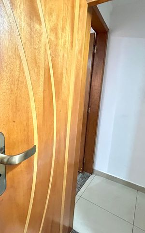 Casa à venda com 151m², 3 quartos e 2 vagas Casa à venda com 151m², 3 quartos e 2 vagasLavabo