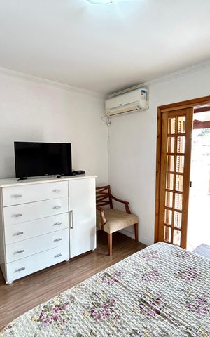 Casa à venda com 151m², 3 quartos e 2 vagas Casa à venda com 151m², 3 quartos e 2 vagasQuarto 1