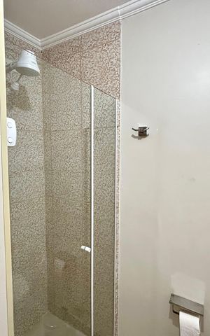 Casa à venda com 151m², 3 quartos e 2 vagas Casa à venda com 151m², 3 quartos e 2 vagasBanheiro 2