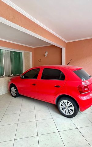 Casa à venda com 151m², 3 quartos e 2 vagas Casa à venda com 151m², 3 quartos e 2 vagasGaragem