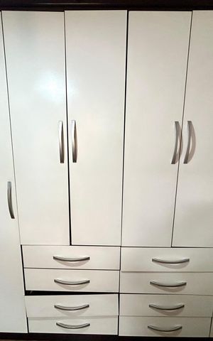Casa à venda com 151m², 3 quartos e 2 vagas Casa à venda com 151m², 3 quartos e 2 vagasQuarto 2