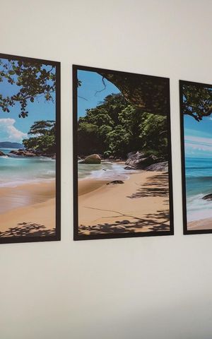 Apartamento para alugar com 74m², 2 quartos e 2 vagas Apartamento para alugar com 74m², 2 quartos e 2 vagasSala