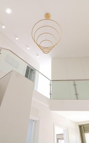 Apartamento para alugar com 74m², 2 quartos e 2 vagas Apartamento para alugar com 74m², 2 quartos e 2 vagasSala