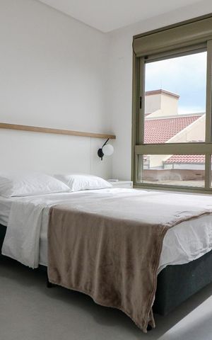 Apartamento para alugar com 74m², 2 quartos e 2 vagas Apartamento para alugar com 74m², 2 quartos e 2 vagasQuarto