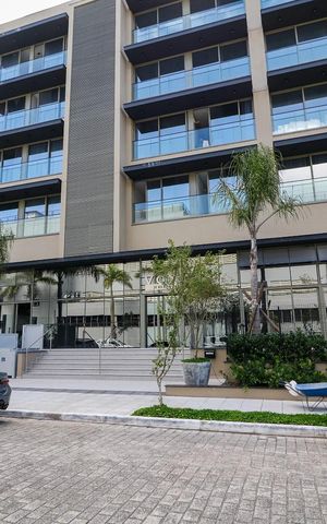 Apartamento para alugar com 74m², 2 quartos e 2 vagas Apartamento para alugar com 74m², 2 quartos e 2 vagasFachada