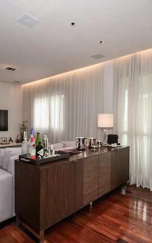 Apartamento à venda com 87m², 2 quartos e 1 vagaSala