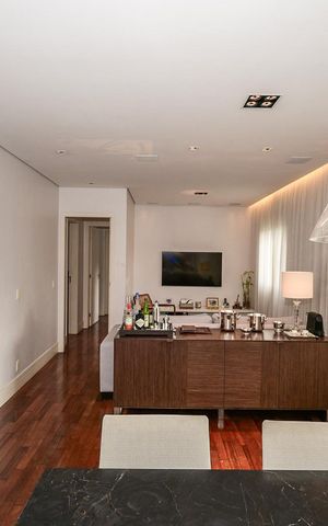 Apartamento à venda com 87m², 2 quartos e 1 vagaSala