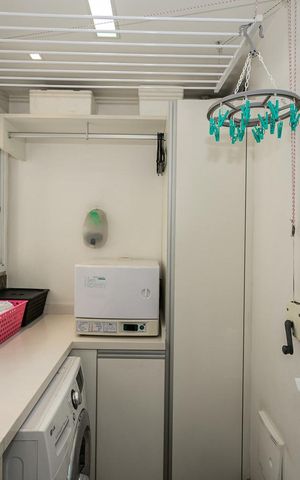Apartamento à venda com 87m², 2 quartos e 1 vagaÁrea de Serviço 