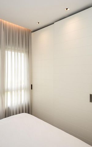 Apartamento à venda com 87m², 2 quartos e 1 vagaSuíte 1