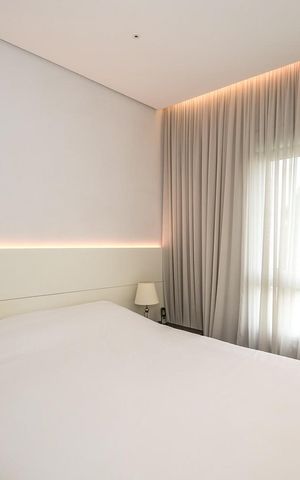 Apartamento à venda com 87m², 2 quartos e 1 vagaSuíte 1