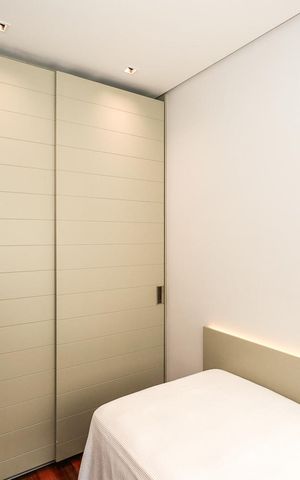 Apartamento à venda com 87m², 2 quartos e 1 vagaSuíte 2