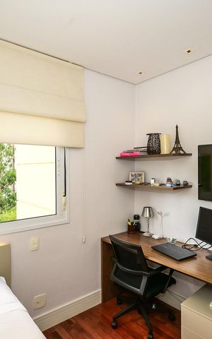 Apartamento à venda com 87m², 2 quartos e 1 vagaSuíte 2