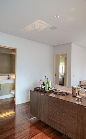Apartamento à venda com 87m², 2 quartos e 1 vagaSala