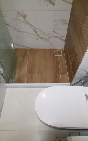 Apartamento à venda com 42m², 2 quartos e 1 vagaBanheiro