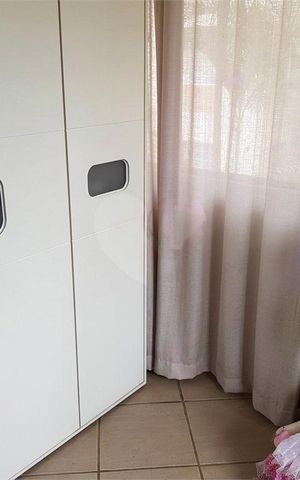 Casa à venda com 324m², 4 quartos e 3 vagas