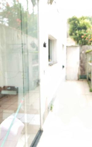 Casa à venda com 324m², 4 quartos e 3 vagas