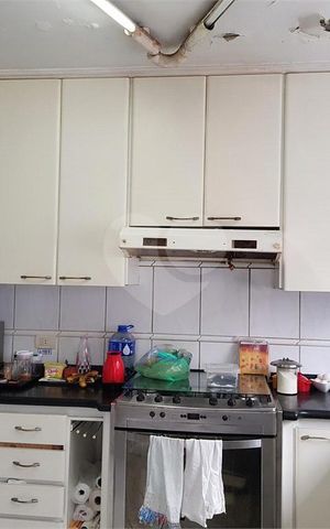 Casa à venda com 324m², 4 quartos e 3 vagas