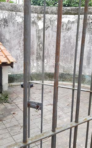 Casa à venda com 324m², 4 quartos e 3 vagas