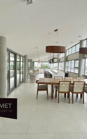 Casa para alugar com 28m², 1 quarto e sem vaga