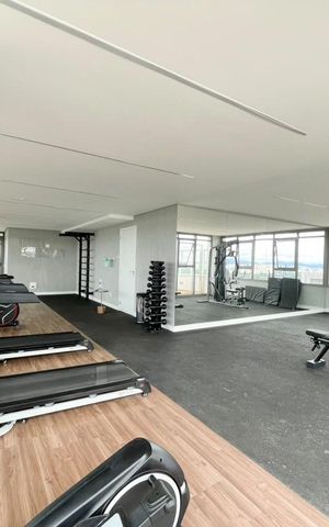 Casa para alugar com 28m², 1 quarto e sem vaga