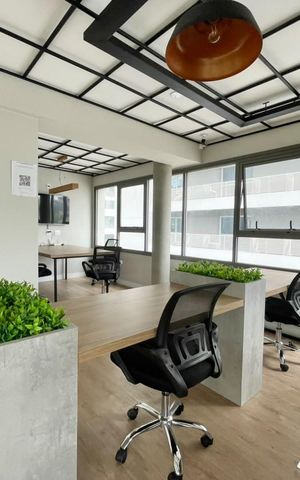 Casa para alugar com 28m², 1 quarto e sem vaga