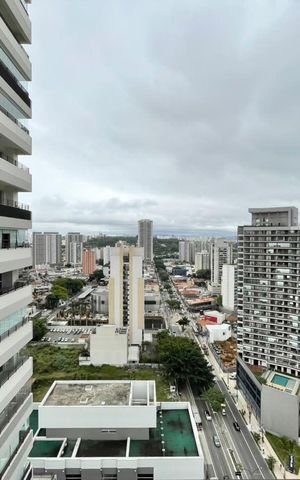 Casa para alugar com 28m², 1 quarto e sem vaga