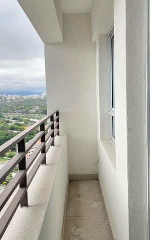 Casa para alugar com 28m², 1 quarto e sem vaga