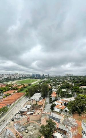 Casa para alugar com 28m², 1 quarto e sem vaga