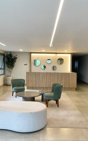 Casa para alugar com 28m², 1 quarto e sem vaga