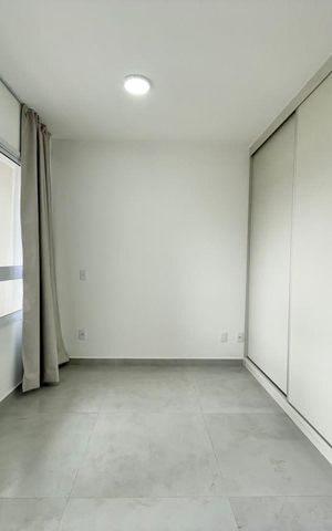 Casa para alugar com 28m², 1 quarto e sem vaga