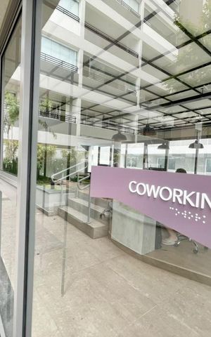 Casa para alugar com 28m², 1 quarto e sem vaga