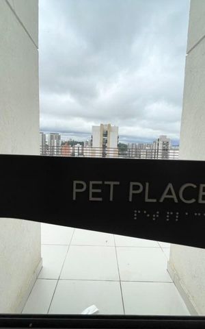 Casa para alugar com 28m², 1 quarto e sem vaga