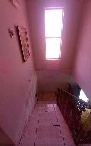 Casa à venda com 150m², 4 quartos e 2 vagas