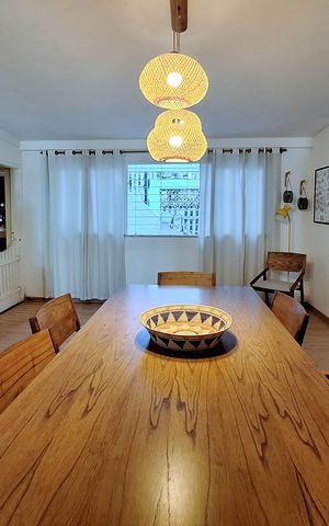 Casa à venda com 350m², 3 quartos e 3 vagas Casa à venda com 350m², 3 quartos e 3 vagasSala 2