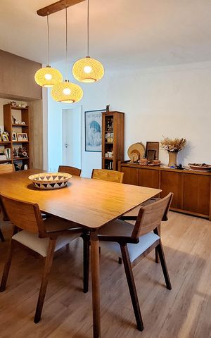 Casa à venda com 350m², 3 quartos e 3 vagas Casa à venda com 350m², 3 quartos e 3 vagasSala 2