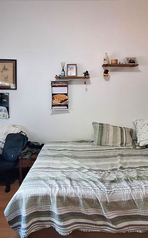 Casa à venda com 350m², 3 quartos e 3 vagas Casa à venda com 350m², 3 quartos e 3 vagasQuarto 1