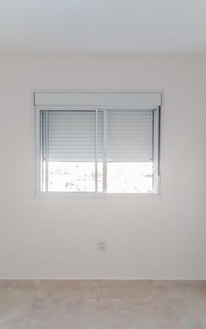 Apartamento para alugar com 69m², 2 quartos e 1 vaga Apartamento para alugar com 69m², 2 quartos e 1 vagaQuarto 1