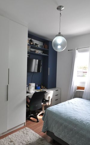 Casa à venda com 150m², 3 quartos e 2 vagasSuíte 3