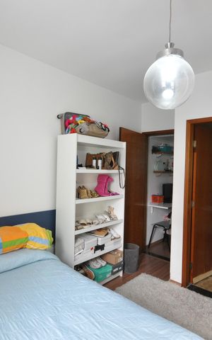 Casa à venda com 150m², 3 quartos e 2 vagasSuíte 3